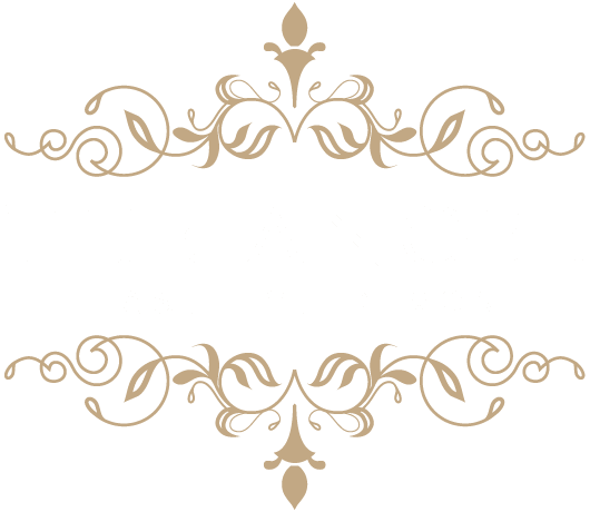 The Angel Dartmouth