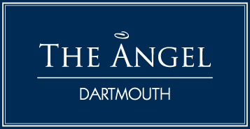 The Angel, Dartmouth