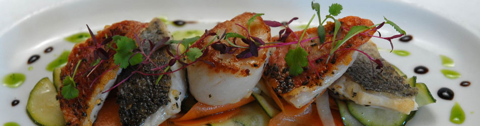 Escabeche
