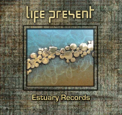 Estuary Records