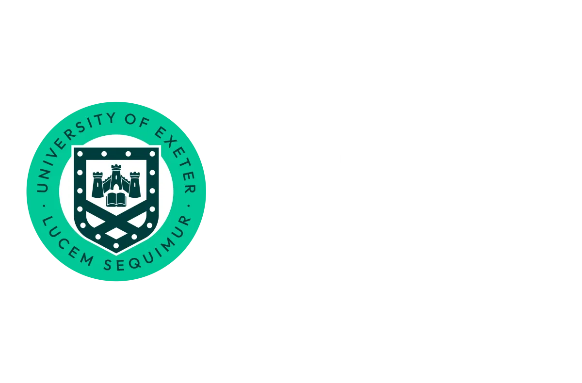 University of Exeter